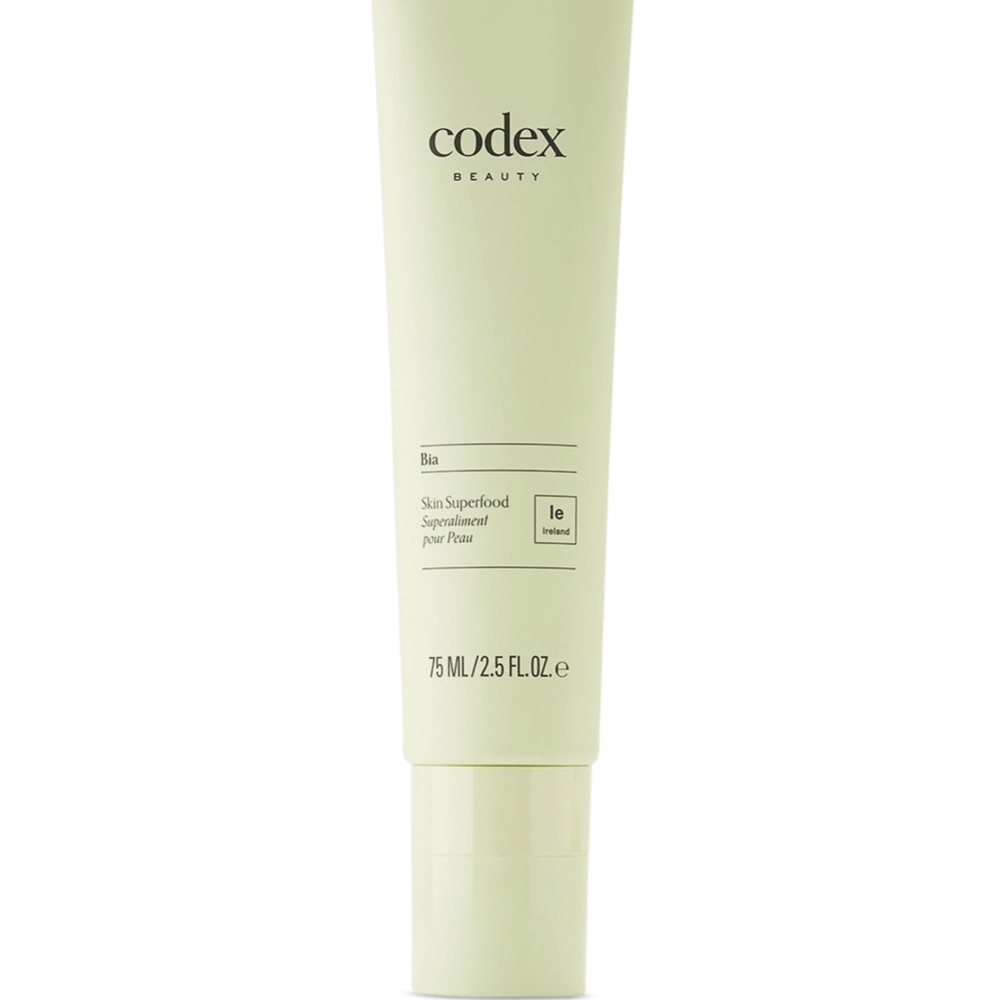 🔥2/$30🔥 Codex Beauty Skin Superfood